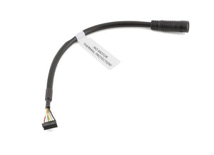 Hobbywing JST Port Convertor Cable (Female End)