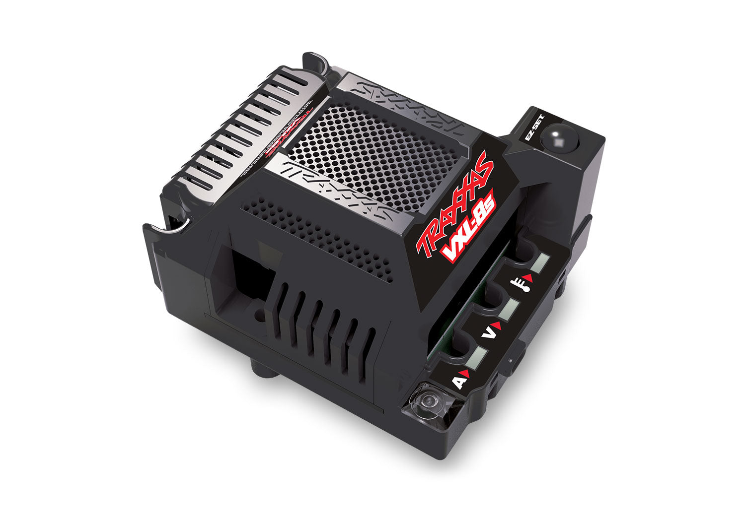 Traxxas X-Monster BIGFOOT 50th