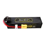 Gens Ace Bashing Pro G-Tech Smart 3S LiPo Battery 100C (11.1V/8000mAh) w/EC5 Connector