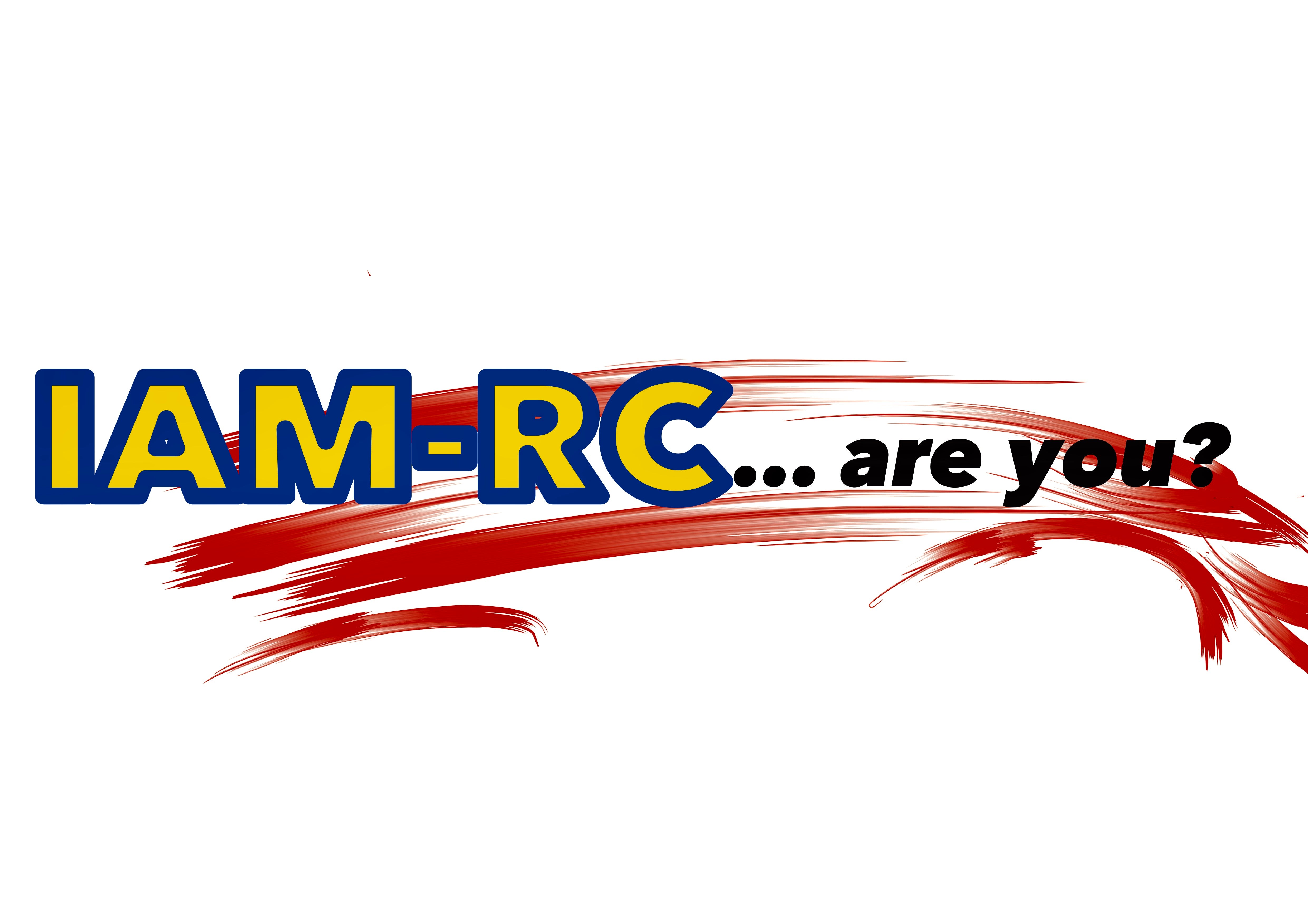 IAM-RC Hobby Shop Digital Gift Card