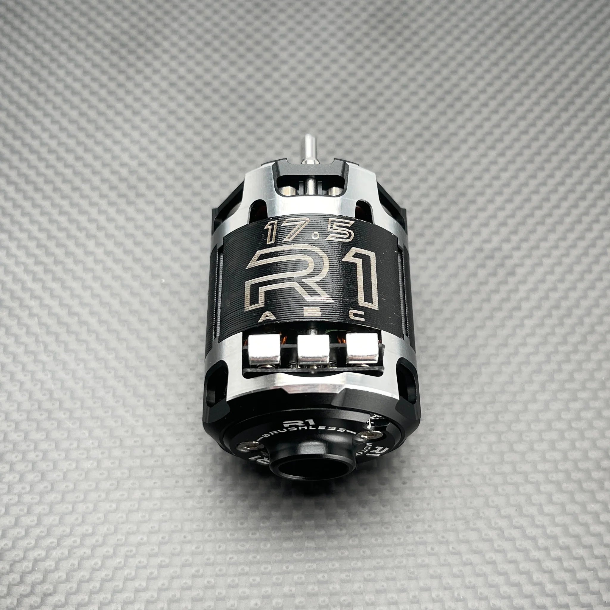 R1WURKS V30 17.5T Motor