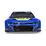 Losi NASCAR #9 Chevy Camaro ZL1 1/12 2S AWD RTR On-Road Car (Chase Elliot) w/2.4GHz Transmitter, Battery, & Charger