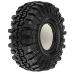Pro-Line Interco TSL SX Super Swamper XL 2.2" Rock Crawler Tires (2) (G8)