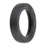 Pro-Line Front Runner 2.2/2.7" Narrow Front Drag Tires (2) (S3)