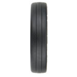 Pro-Line Front Runner 2.2/2.7" Narrow Front Drag Tires (2) (S3)