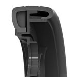 Pro-Line Front Runner 2.2/2.7" Narrow Front Drag Tires (2) (S3)