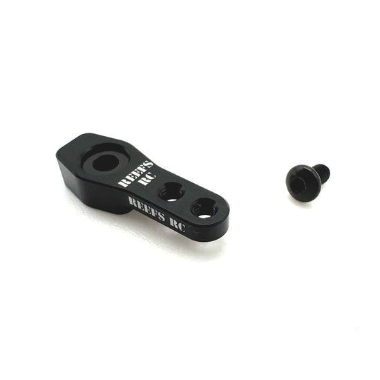Reefs RC Pro SHORTY Micro Servo Horn