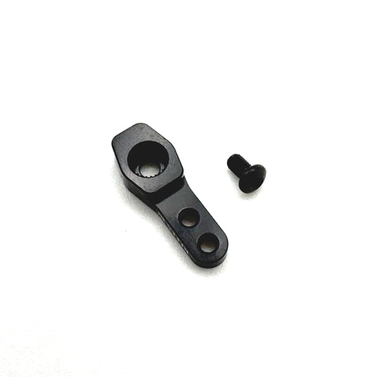 Reefs RC Pro SHORTY Micro Servo Horn