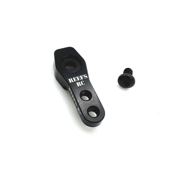 Reefs RC Pro SHORTY Micro Servo Horn