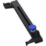 RPM Toe-In Gauge