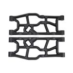 RPM Arrma Kraton 8S Rear Suspension Arms (2)