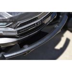 RPM Arrma Kraton 6S Front Bumper & Skid Plate