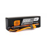 Spektrum RC Smart PowerStage Surface Bundle w/3S Smart 50C LiPo Battery (5000mAh) (IC3)