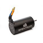 Spektrum RC Firma Sensorless Brushless Motor (2050Kv)