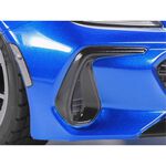 Tamiya Subaru BRZ ZD8 1/10 4WD Electric Touring Car Kit