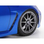 Tamiya Subaru BRZ ZD8 1/10 4WD Electric Touring Car Kit