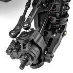 Tekno RC SCT410SL Lightweight 1/10 Electric 4WD Short Course Truck Kit