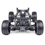 Tekno RC SCT410SL Lightweight 1/10 Electric 4WD Short Course Truck Kit