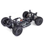 Tekno RC SCT410SL Lightweight 1/10 Electric 4WD Short Course Truck Kit
