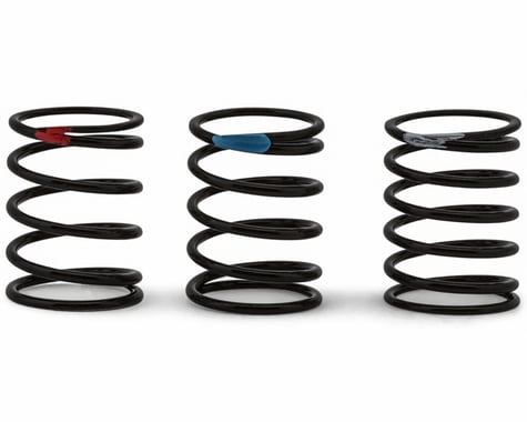 Team Associated RC28R Factory Team Center Springs Set