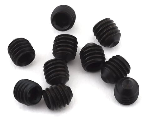 Team Associated RC28 3x3mm Set Screw (10)