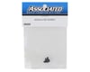Team Associated RC28 3x3mm Set Screw (10)