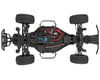 Team Associated Pro2 SC10 1/10 RTR 2WD Short Course Truck (Method) w/2.4GHz Radio