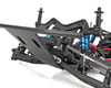 Team Associated Pro2 LT10SW 1/10 RTR 2WD Brushless Short Course Truck (Blue/White) w/2.4GHz Radio