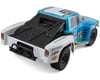 Team Associated Pro2 LT10SW 1/10 RTR 2WD Brushless Short Course Truck (Ryan Beat) w/2.4GHz Radio