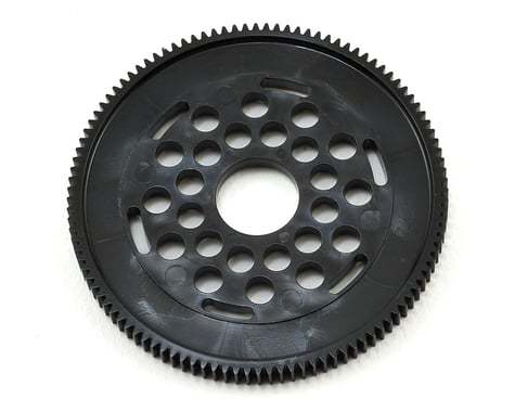 Axon DTS 64P Spur Gear (108T)