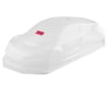 Bittydesign AR8-GT3 1/7 Supercar Body (Clear) (Arrma Infraction/Limitless)