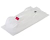 Bittydesign 499T Hypercar 1/10 Body (Clear) (190mm) (Lightweight) (TT-02)