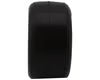 CRC RT1 GTR 1/10 Front Pre-Mounted Rubber GT Tire (2)