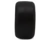 CRC RT1 F1 1/10 Front Pre-Mounted Rubber F1 Tire (2)