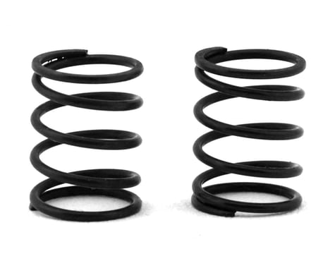 CRC Front End Springs (2) (0.60mm)