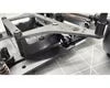 CRC M-200R World GT-R 1/10 Pan Car Kit
