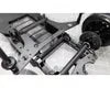 CRC M-200R World GT-R 1/10 Pan Car Kit