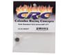 CRC "Gold Standard" 64P Aluminum Pinion Gear (27T)