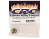 CRC "Gold Standard" 64P Aluminum Pinion Gear (43T)