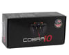 Castle Creations Cobra 10 6S 1/10 Scale Brushless Sensored ESC
