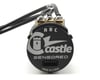 Castle Creations 1406 Sensored 4-Pole Brushless Motor (6900kV)