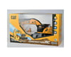 Diecast Masters Caterpillar 336 1/24 Electric R/C Excavator