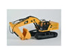 Diecast Masters Caterpillar 336 1/24 Electric R/C Excavator