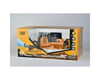 Diecast Masters Caterpillar D7E Track Type 1/24 RC Tractor