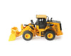 Diecast Masters Caterpillar 950M Wheel Loader 1/24 RC Tractor