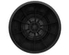 DragRace Concepts 2.2/3.0 Ulta Wide Rear Drag Wheels (2) w/12mm Hex
