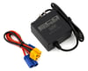 EcoPower Intelligent 2S 2200mAh EC3 LiPo Battery/"Electron Mini" Charger Bundle (SCX10 Series & Other 1/10)