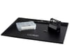 EcoPower Plastic Maintenance Tray 21x17" (550x450mm)