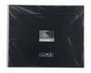 EcoPower Plastic Maintenance Tray 21x17" (550x450mm)