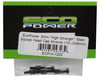 EcoPower 3mm "High Strength" Steel Socket Head Cap Screws (10) (3x6mm)